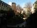  le Square R. Stéphane, 6e